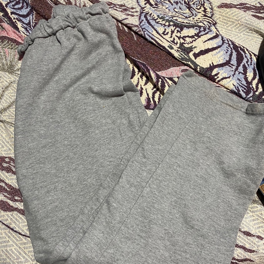Sweats - Picture 2 of 2
